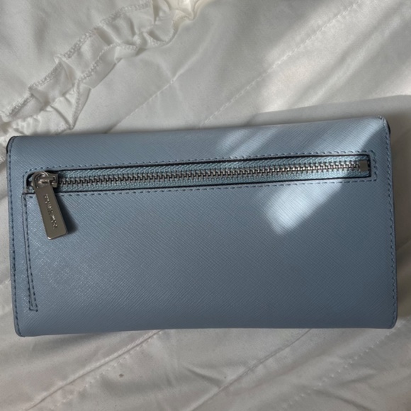 Michael Kors Wallet - Picture 4 of 4